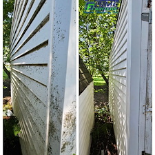 Professional-House-Washing-in-Plattsburg-MO-Grime-Fighters-House-Washing 15